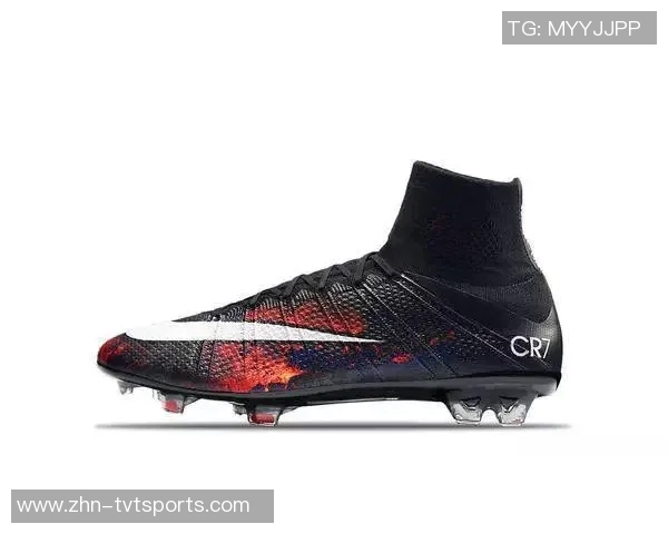 耐克足球鞋的选择与购买指南助你在球场上尽显风采