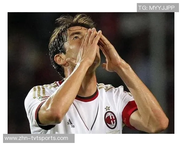 劳尔传奇再现天下足球追忆西班牙足球巨星的辉煌岁月与不朽精神