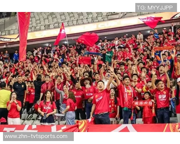 足球队队服的设计与文化传承探讨如何展现球队精神与球迷情感