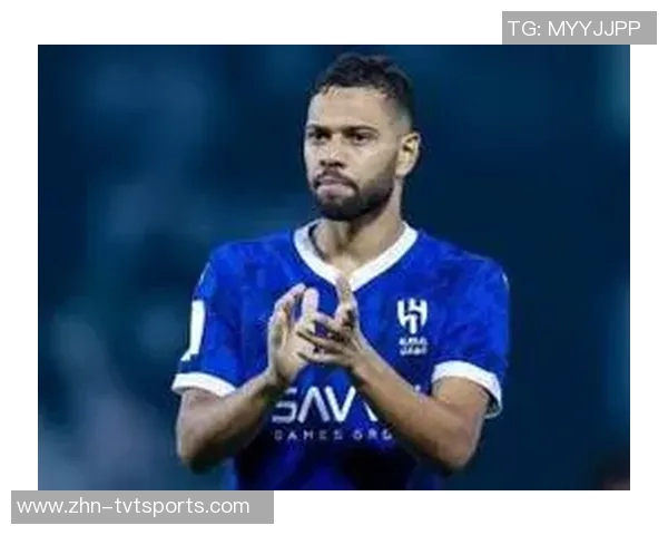 江苏舜天迎战米内罗竞技期待精彩对决与激情碰撞