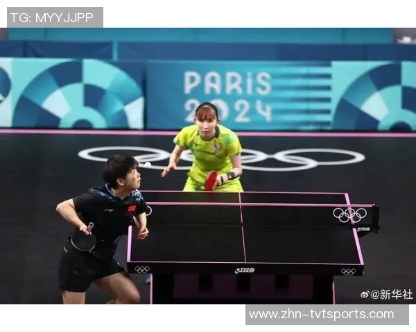 王适娴与陈雨菲的巅峰对决谁能在羽坛称王争夺荣耀之战即将开启