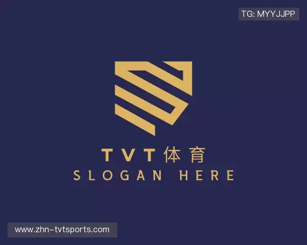 认识tvt体育